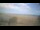 Webcam in Maspalomas (Gran Canaria), 6.6 km