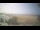 Webcam in Maspalomas (Gran Canaria), 6.3 km