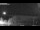 Webcam in Maspalomas (Gran Canaria), 1 mi away