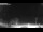Webcam in Maspalomas (Gran Canaria), 1.7 mi away