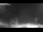 Webcam in Maspalomas (Gran Canaria), 447.3 km