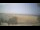 Webcam in Maspalomas (Grande Canarie), 1553.6 km