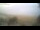 Webcam in Maspalomas (Gran Canaria), 426.9 km