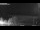 Webcam in Maspalomas (Gran Canaria), 2.5 km entfernt