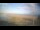 Webcam in Maspalomas (Gran Canaria), 0.3 km