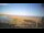 Webcam in Maspalomas (Gran Canaria), 1.1 mi away