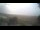 Webcam in Maspalomas (Gran Canaria), 0.4 km