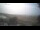 Webcam in Maspalomas (Gran Canaria), 0.3 km entfernt