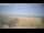 Webcam in Maspalomas (Gran Canaria), 426.9 km entfernt