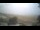 Webcam in Maspalomas (Gran Canaria), 3.6 km entfernt