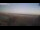Webcam in Maspalomas (Gran Canaria), 2.7 km entfernt