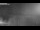 Webcam in Maspalomas (Gran Canaria), 426.9 km