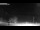 Webcam in Maspalomas (Gran Canaria), 1.3 km