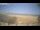 Webcam in Maspalomas (Gran Canaria), 426.9 km