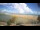 Webcam in Maspalomas (Gran Canaria), 1553.6 km