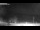 Webcam in Maspalomas (Gran Canaria), 1.1 mi away