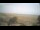 Webcam in Maspalomas (Gran Canaria), 1.2 mi away