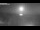 Webcam in Maspalomas (Gran Canaria), 1553.6 km