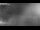 Webcam in Maspalomas (Gran Canaria), 1.6 mi away