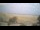 Webcam in Maspalomas (Gran Canaria), 3.1 km entfernt