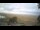 Webcam in Maspalomas (Gran Canaria), 0.3 km