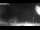 Webcam in Maspalomas (Gran Canaria), 2.9 km