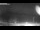 Webcam in Maspalomas (Gran Canaria), 2.7 km