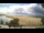 Webcam in Maspalomas (Gran Canaria), 0.1 km