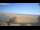 Webcam in Maspalomas (Gran Canaria), 3 km