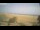 Webcam in Maspalomas (Gran Canaria), 3 km entfernt