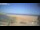 Webcam in Maspalomas (Gran Canaria), 3.8 km entfernt