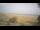 Webcam in Maspalomas (Gran Canaria), 2.7 km entfernt