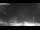 Webcam in Maspalomas (Gran Canaria), 0.2 mi away