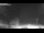 Webcam in Maspalomas (Gran Canaria), 0.1 km entfernt