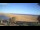 Webcam in Maspalomas (Gran Canaria), 3.5 mi away