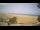Webcam in Maspalomas (Gran Canaria), 172.6 mi away