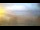 Webcam in Maspalomas (Gran Canaria), 1 mi away