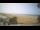 Webcam in Maspalomas (Gran Canaria), 1.1 mi away