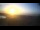 Webcam in Maspalomas (Gran Canaria), 3.1 km entfernt
