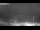 Webcam in Maspalomas (Gran Canaria), 0.4 km