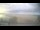 Webcam in Maspalomas (Gran Canaria), 2.5 km