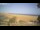 Webcam in Maspalomas (Gran Canaria), 172.6 mi away