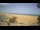 Webcam in Maspalomas (Gran Canaria), 1.1 mi away