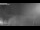 Webcam in Maspalomas (Gran Canaria), 2.4 mi away