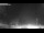 Webcam in Maspalomas (Gran Canaria), 9 km