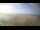 Webcam in Maspalomas (Gran Canaria), 3 mi away