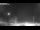 Webcam in Maspalomas (Gran Canaria), 0.1 mi away