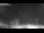Webcam in Maspalomas (Gran Canaria), 1553.6 km
