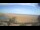 Webcam in Maspalomas (Gran Canaria), 1.6 mi away