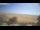Webcam in Maspalomas (Gran Canaria), 9.3 km entfernt